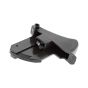 Throttle Trigger for Husqvarna 340i, 435i, 540iXP Chainsaws - OEM No. 595 83 40-01