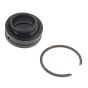 Bearing Service Kit for Husqvarna P520D, P520DX, P524 Ride-On Mowers - OEM No. 595 87 85 01