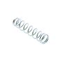 Spring for Husqvarna 525HE3, 525HE4 Hedgetrimmer - OEM No. 595 94 66-01