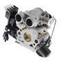 Carburettor Kit for Husqvarna 550 XP Mark II Chainsaws - OEM No. 531 01 39 01