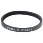Belt Grooved, Genuine DeWalt Part - OEM No. 596008-00
