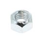 Nut for Husqvarna LT151 Ride On Mower - 596 32 26 01