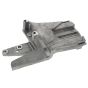 Cutter Arm for Husqvarna K1270 II, K1270 II RAIL Disc Cutter - OEM No. 596 82 34-02