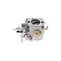 Carburettor Z014/07E for Husqvarna K760, K770 Disc Cutters - 596 87 56 01