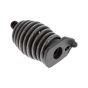 Antivibration Element Rear for Husqvarna 550XP Mark II Chainsaw - 596 88 20 01