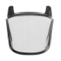 Free View Visor V310