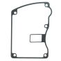 Oil Case Gasket for Makita BBX7600/EB765 Petrol Leaf Blower - 5976500100