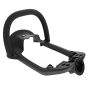 Front Handle Assembly for Husqvarna 522HD60X, 522HDR60X Hedgetrimmers - OEM No. 597 02 41-01