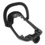 Front Handle Assembly for Husqvarna 522HD60X, 522HDR60X Hedgetrimmers - OEM No. 597 02 41-01