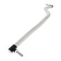 Link for Husqvarna TC 130, TC 138 Ride on Mower - OEM No. 597 04 79-02