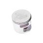 Piston Assembly D53 for Husqvarna 585 Chainsaw - 597 06 82 04