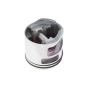 Piston Assembly D53 for Husqvarna 585 Chainsaw - 597 06 82 04