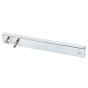 Gear Drive Removal Tool / Wrench for Husqvarna Machines - OEM No. 597 10 95 01