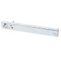 Gear Drive Removal Tool / Wrench for Husqvarna Machines - OEM No. 597 10 95 01