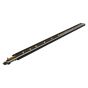 Cutting Deck Kit for Husqvarna Hedge Trimmer - 597 25 43 05