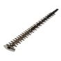 Cutting Deck Kit for Husqvarna Hedge Trimmer - OEM No. 597 25 43-07