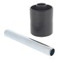 Roller for Husqvarna HOVER VAC 250, HOVER VAC 260 Lawn Mowers - OEM No. 597 36 23-01