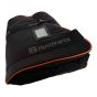 Husqvarna Xplorer Chainsaw Bag, Colour Black - OEM No. 597 41 83-01