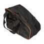 Husqvarna Xplorer Chainsaw Bag, Colour Black - OEM No. 597 41 83-01