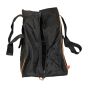 Husqvarna Xplorer Chainsaw Bag, Colour Black - OEM No. 597 41 83-01