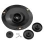 Adapter Fairway Kit - OEM No. 597 49 63-02