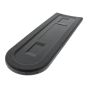 Bar Cover Scabbard For Polesaw for Husqvarna B33 PS+ Multicutter - OEM No. 597 59 56-01