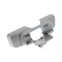 Front Ground Support for Husqvarna K1 PACE, K1 PACE RAIL Battery Disc Cutters - OEM No. 597 62 34 01