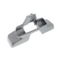Front Ground Support for Husqvarna K1 PACE, K1 PACE RAIL Battery Disc Cutters - OEM No. 597 62 34 01