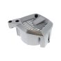 Motor Cover Air Inlet for Husqvarna K 1 PACE Rail Disc Cutter - 597 62 35 01