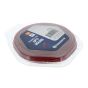 Round Trimmer Line for Husqvarna - OEM No. 597 66 88-40