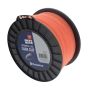 Husqvarna Trimmer Line Corecut 2.4mm x 240m (Spool) - OEM No. 597 66 92-12