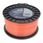 Husqvarna Trimmer Line Corecut 2.4mm x 240m (Spool) - OEM No. 597 66 92-12