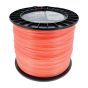 Husqvarna Trimmer Line Corecut 3,3mm Diameter x 240 Meters Length - OEM No. 597 66 92-41