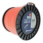 Husqvarna Trimmer Line Corecut 3,3mm Diameter x 240 Meters Length - OEM No. 597 66 92-41