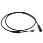 Cable 102cm for Husqvarna LC 247i, LC 247iX Mower - OEM No. 597 68 87-01