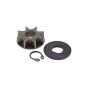 Chain Sprocket for Husqvarna 115iPT4, 120iTK4-P, 120iTK4-H, 120iTK4-PH Hedgetrimmers - OEM No. 597 72 48-01