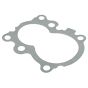 Gasket Lid Gear for Husqvarna K1 PACE, K1 PACE RAIL, K1 PACE RESCUE Battery Disc Cutters - OEM No. 597 73 69 01