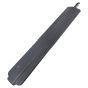 Cutting System for Husqvarna HDR60 Hedge Trimmer - 597 73 98 01