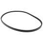 V-Belt for Husqvarna ARFM4100Qv1 Flail Mower - OEM No. 597 91 60-01