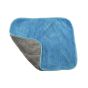 Microfibre Cloth 450mm x 380mm