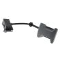 Coil for Husqvarna 560BFS, 570BFS, 580BFS Leaf Blowers - OEM No. 598 47 20 01