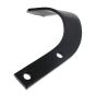 Left Blade for Husqvarna - OEM No. 598 67 82-01