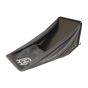 Grass Bag Assembly for Husqvarna LC 153S Walk Behind Mowers - 598 68 41-21