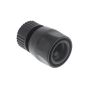 Quick Connect with Stop for Husqvarna - OEM No. 598 76 82-01