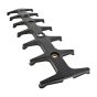 Protector Bar for Husqvarna 322HD60, 522HD60S, 522HD60X Hedgetrimmers - OEM No. 598 77 60 01