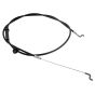 Drive Cable for Husqvarna LC 151S Mower - OEM No. 598 86 16 01