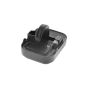 Control Panel for Husqvarna K1 PACE, K1 PACE RAIL, K1 PACE RESCUE Battery Disc Cutters - OEM No. 598 86 71 01