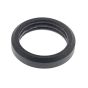 Bushing 20mm for Husqvarna K1 PACE Disc Cutter - OEM No. 598 93 54 01
