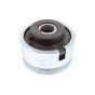 Clutch Centrifugal for Husqvarna CT 48, CT 36 Power Trowels - 598 98 70 01