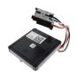 Control Unit Kit for Husqvarna 325ILK Trimmer - 599 12 64-01